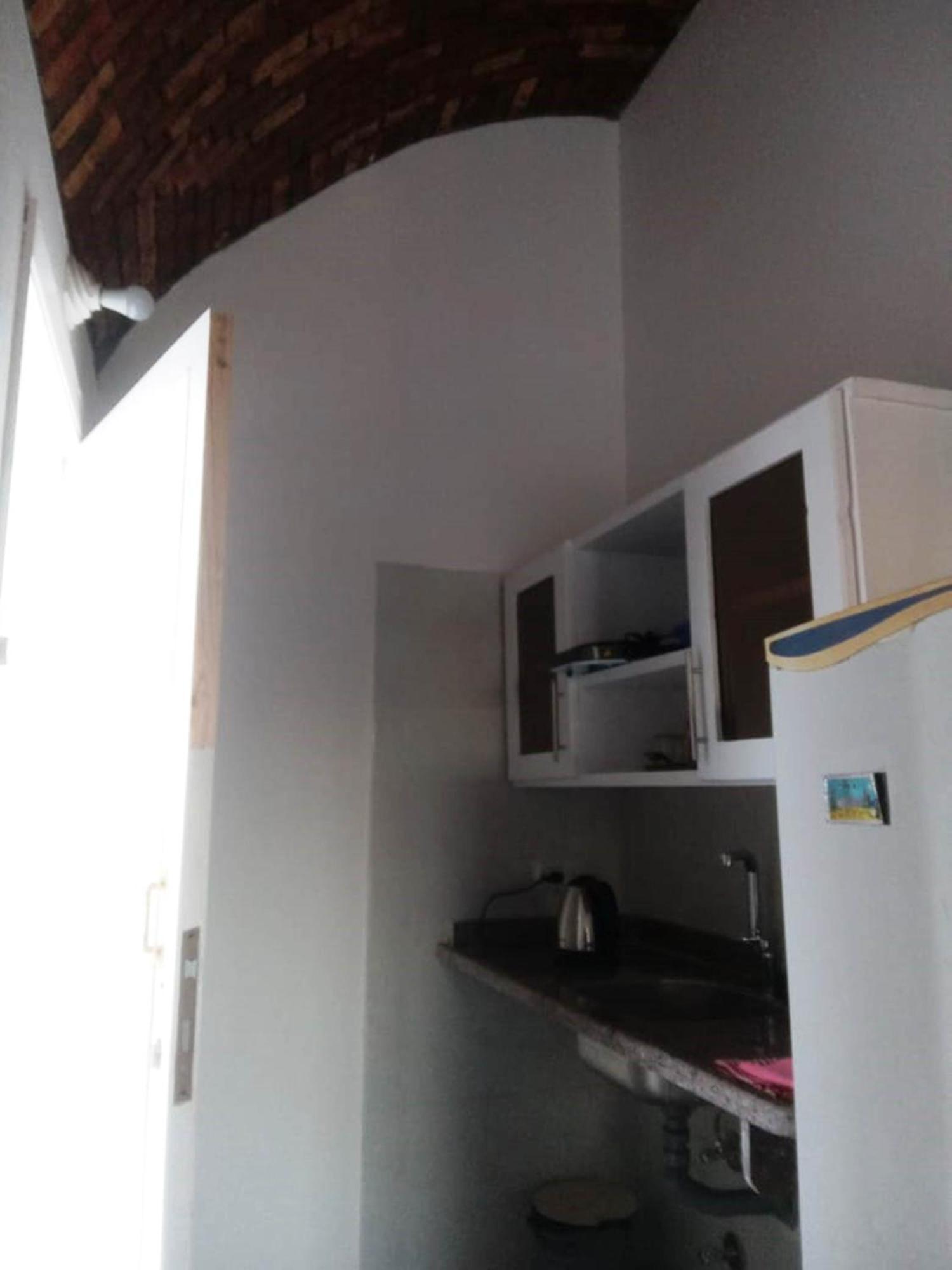 Adam Apartments الأقصر المظهر الخارجي الصورة